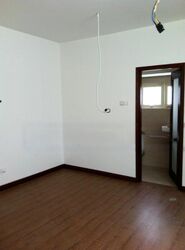 Kimnan Park (D14), Terrace #453465441